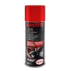 Loctite LB 8007 - 400 ml C5-A mazivo proti zadření
