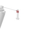 Loctite LB 8007 - 400 ml C5-A mazivo proti zadření