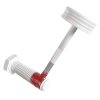 Loctite LB 8008 - 453 g C5-A mazivo proti zadření