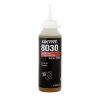 Loctite LB 8030 - 250 ml řezný olej