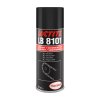 Loctite LB 8101 - 400 ml olej na řetězy