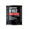 Loctite LB 8102 - 1 L mazací tuk pro vysoké teploty