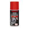 Loctite LB 8151 - 150 ml mazný kov proti zadření