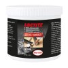 Loctite LB 8156 - 400 g mazivo bez kovu proti zadření