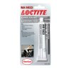 Loctite MR 5922 - 60 ml plošné těsnění elastické, nevytvrzující