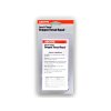 Loctite PC 3967 - 4,8 g sada na opravu stržených závitů