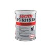 Loctite PC 6315 - 5,99 kg protiskluzový nátěr