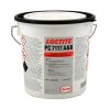 Loctite PC 7117 - 1 kg keramický nátěr ultraodolný