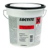 Loctite PC 7118 - 1 kg štětcem nanášený keramický nátěr