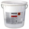 Loctite PC 7202 - 10 kg Marine Chocking dvousložkový epoxid