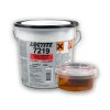 Loctite AA 3381 - 25 ml UV konstrukční lepidlo