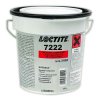 Loctite PC 7222 - 1,36 kg Nordbak chemicky odolný nátěr