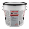 Loctite PC 7227 - 1 kg Nordbak šedý keramický nátěr