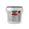 Loctite PC 7227 - 1 kg Nordbak šedý keramický nátěr