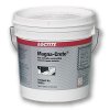 Loctite PC 7257 - 5,54 kg Nordbak Magna Crete rychlá oprava betonu