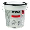 Loctite PC 7266 - 1 kg Nordbak epoxid pro ochranu kovů - ZRUŠENO