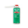 Loctite SF 7023 - 400 ml čistič karburátorů