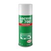Loctite SF 7061 - 400 ml Super čistič a odmašťovač