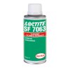 Loctite SF 7063 - 150 ml rychlo-čistič a odmašťovač