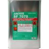 Loctite SF 7070 - 10 L čistič a odmašťovač na plasty