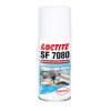 Loctite SF 7080 - 150 ml hygienický sprej, čistič klimatizace