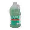 Loctite SF 7091 - 1 L primer pro akrylátová lepidla