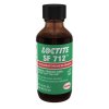 Loctite SF 712 - 52 ml aktivátor pro vteřinová lepidla