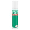 Loctite SF 7240 - 90 ml aktivátor pro akrylátová lepidla