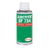 Loctite SF 734 - 150 ml aktivátor F pro akrylátová lepidla