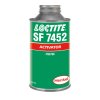 Loctite SF 7452 - 500 ml aktivátor pro vteřinová lepidla