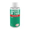 Loctite SF 7455 - 150 ml aktivátor pro vteřinová lepidla