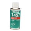 Loctite SF 7457 - 150 ml aktivátor pro vteřinová lepidla