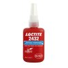 Loctite 2432 - 50 ml zajišťovač šroubů SP