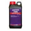 Loctite SF 7505 - 1 L Super Rost Killer, měnič koroze