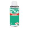 Loctite SF 7649 - 150 ml aktivátor N pro akrylátová lepidla