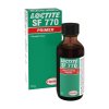 Loctite SF 770 - 10 g primer pro vteřinová lepidla