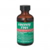 Loctite SF 7701 - 52 ml primer pro vteřinová lepidla medicinální