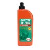 Loctite SF 7850 - 400 ml čistič rukou s pemzou