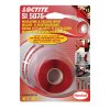 Loctite SI 5075 - 4,27 m samosvařecí páska