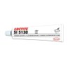 Loctite SI 5130 - 100 ml bílé silikonové lepidlo (SI 594)