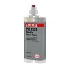 Loctite 8951107 Kužel na jehlu (2,4mm, 97121)