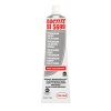 Loctite SI 5699 - 80 ml plošné těsnění šedé