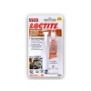 Loctite SI 5920 - 40 ml plošné těsnění měděné