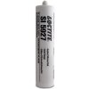 Loctite SI 5927 - 315 ml vysokoteplotní silikon, červený