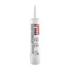 Loctite SI 5940 - 310 ml RTV silikon černý (SI 593)