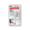 Loctite SI 595 - 40 ml čiré silikonové lepidlo SuperFlex