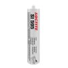 Loctite SI 595 - 310 ml čiré silikonové lepidlo SuperFlex