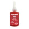 Loctite 266 - 50 ml zajišťovač šroubů VP