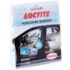 Loctite pohlcovač vlhkosti - 2 x 50 g sáček