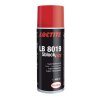 Loctite LB 8019 - 400 ml Sbloctite